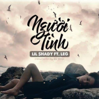 Người Tình (Single)