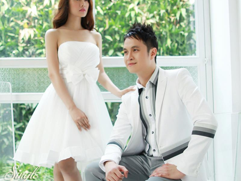 Còn Nhớ Hay Đã Quên (Single)