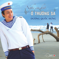 Nghe Em Hát Ở Trường Sa