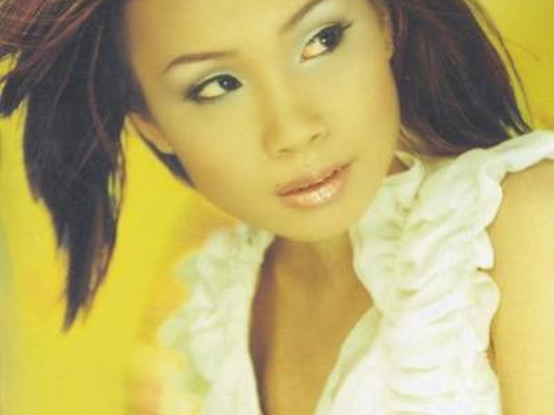 Tuổi Mộng Xứ Đông - 12 Bến Nước