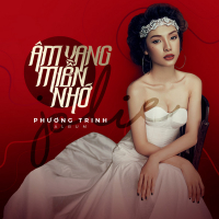 Âm Vang Miền Nhớ