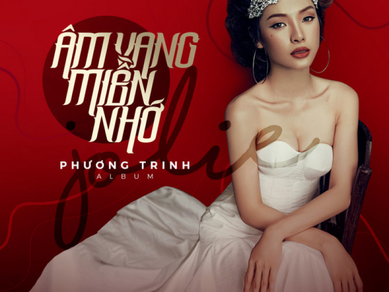 Âm Vang Miền Nhớ