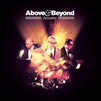 Sun & Moon (Acoustic)