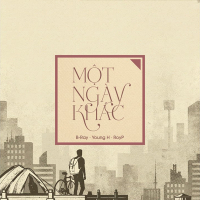 Một Ngày Khác (Masew Mix)