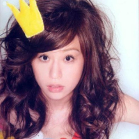 闪耀2005.新歌+节奏精选 / Blazed 2005 New&Collection (CD1)