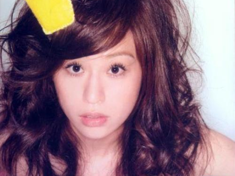 闪耀2005.新歌+节奏精选 / Blazed 2005 New&Collection (CD1)