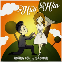 Hãy Hứa (Single)