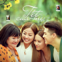 Tết Của Mẹ (Single)
