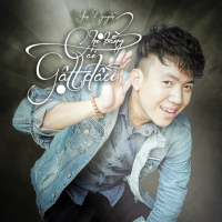Chỉ Bằng Cái Gật Đầu (Single)
