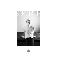 Skrr (Single)