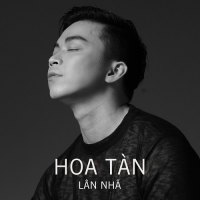 Hoa Tàn