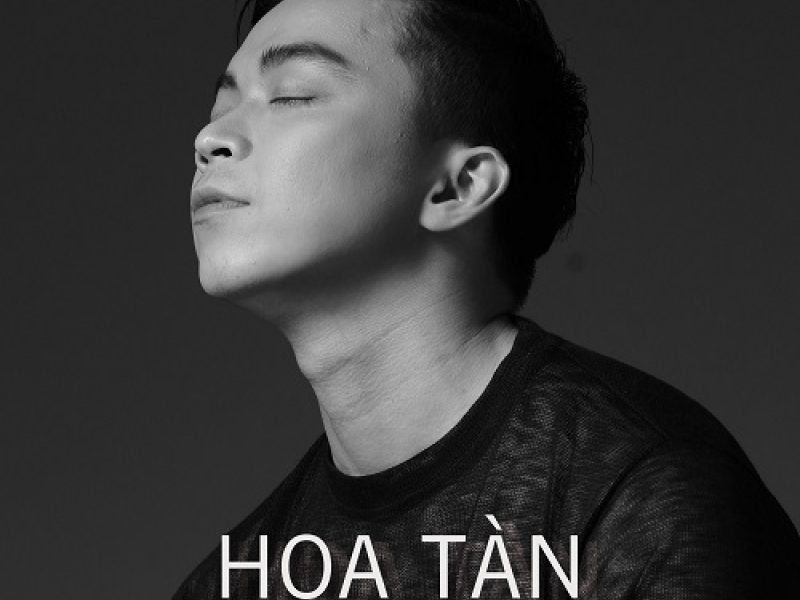 Hoa Tàn