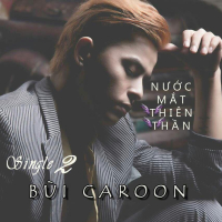 Nước Mắt Thiên Thần (Single)