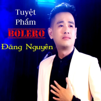 Tuyệt Phẩm Bolero