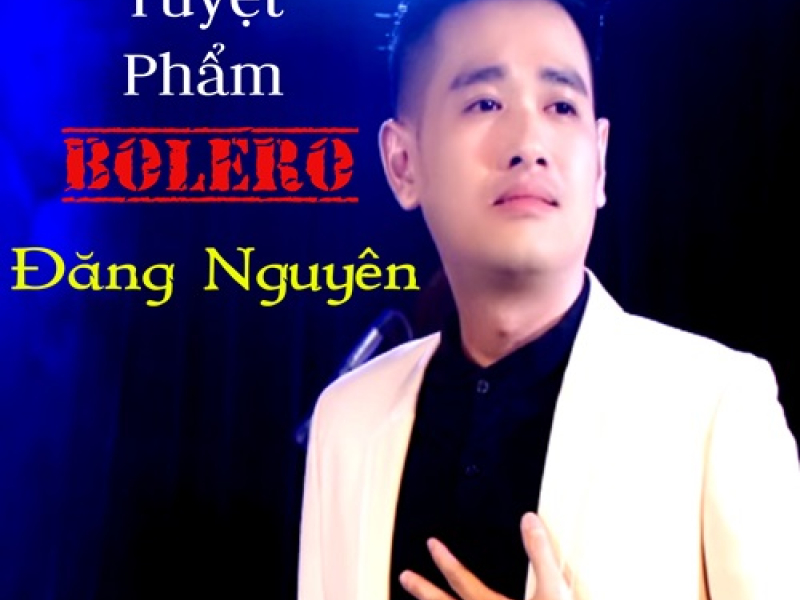 Tuyệt Phẩm Bolero
