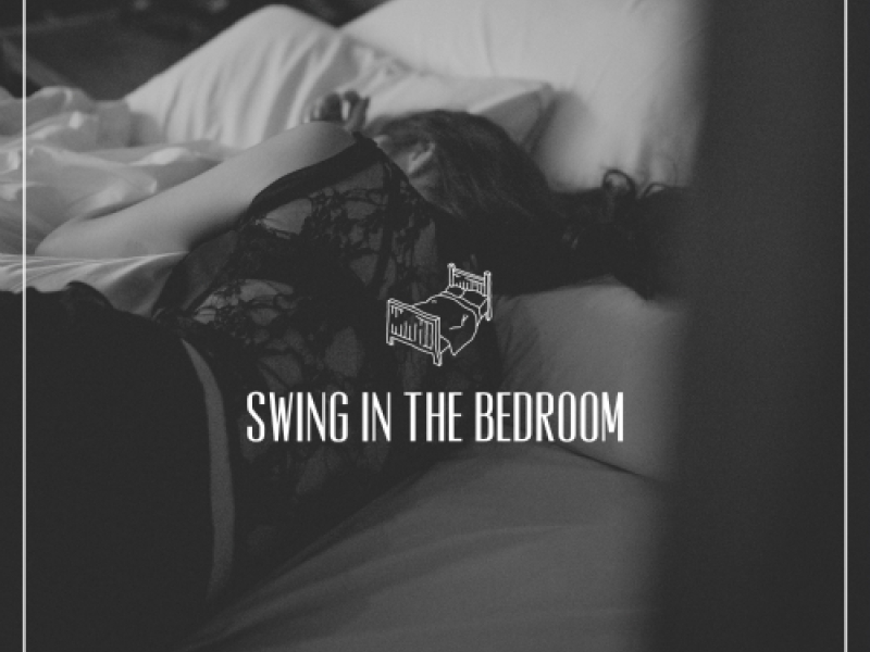 Swing In The Bedroom