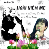 Hoài Niệm Mẹ (Single)