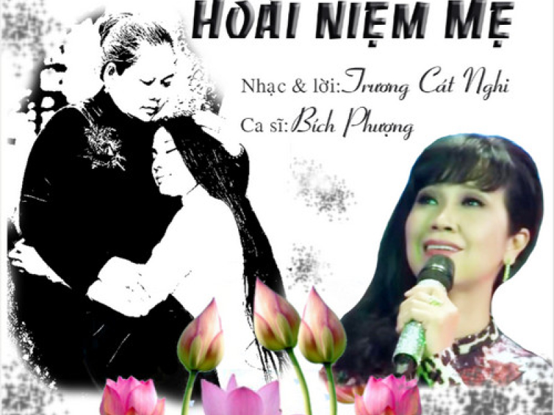 Hoài Niệm Mẹ (Single)