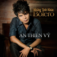 Những Tình Khúc Bolero