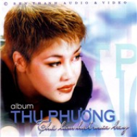 Thà Làm Hạt Mưa Bay