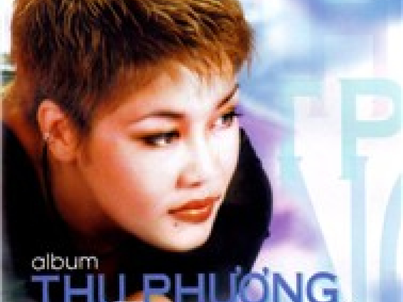 Thà Làm Hạt Mưa Bay