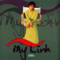 Tiếng Hát Mỹ Linh