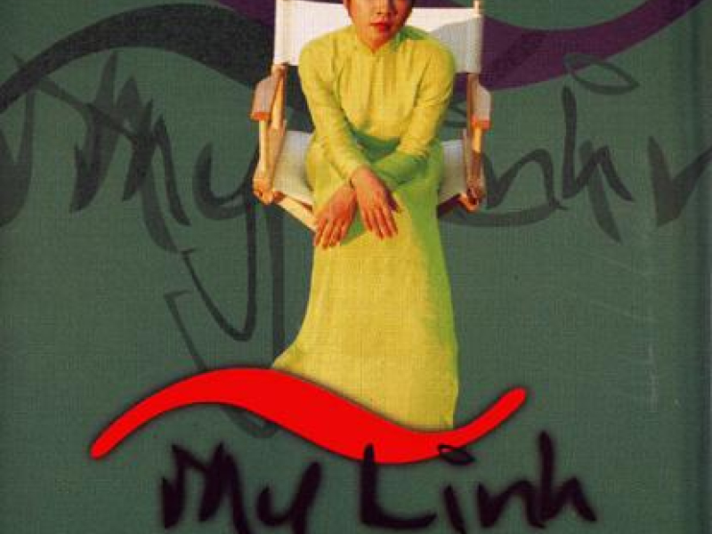 Tiếng Hát Mỹ Linh