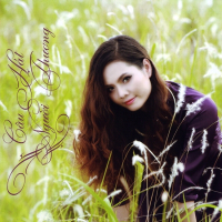 Câu Hát Người Thương