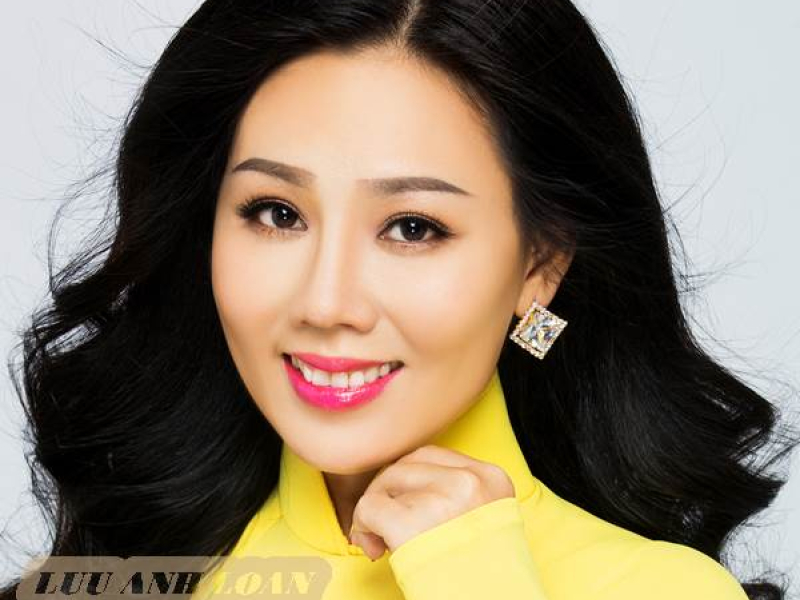 Phận Gái Thuyền Quyên