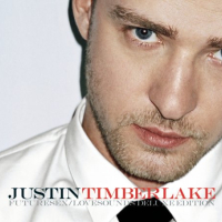 FutureSex/LoveSounds (Deluxe Edition)