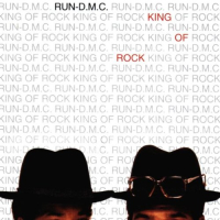 King Of Rock (Expanded Edition)