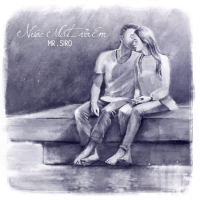 Nước Mắt Và Em