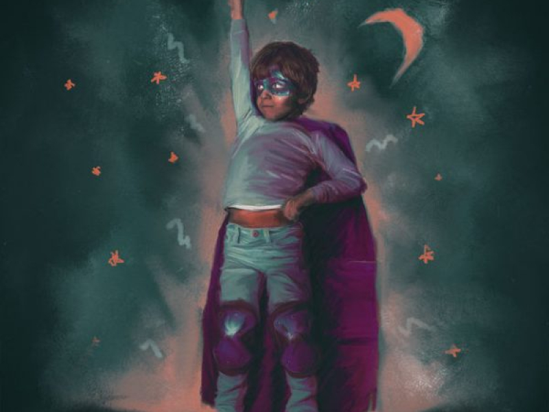 Something Just Like This (Remix Pack) (EP)