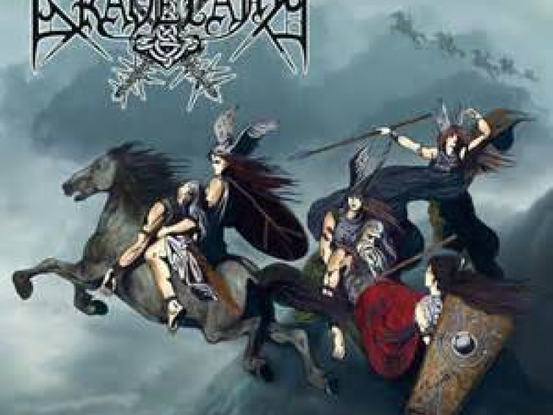 Will Stronger Than Death