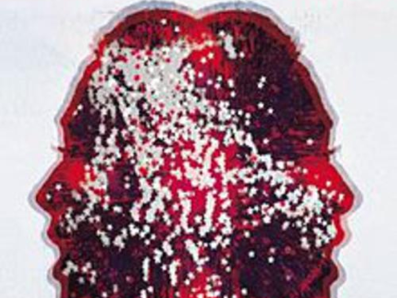 Star Guitar (Singles) (Mix)