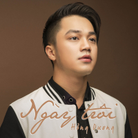 Ngày Trôi (Single)