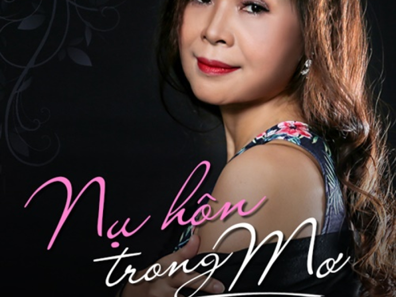 Nụ Hôn Trong Mơ (Single)