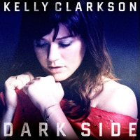 Dark Side (Promo CD)