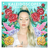 Kaleidoscopes (Single)