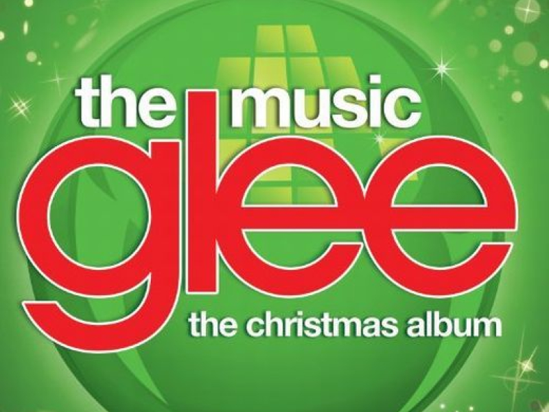 Glee: The Music, The Christmas Album