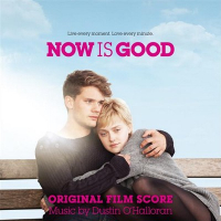 Now Is Good OST