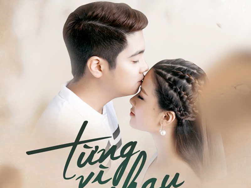 Từng Vì Nhau (Single)