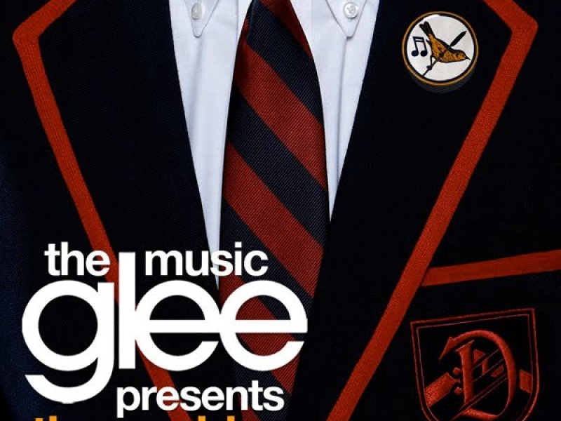 Glee: The Music Presents The Warblers