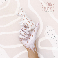 Volcanes Dormidos (Single)