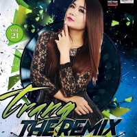 Trang The Remix (Vol. 21)