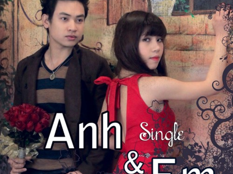Anh Và Em
