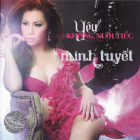 Yêu Không Hối Tiếc