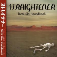 Silent Film Soundtrack