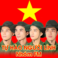 Tự Hào Người Lính