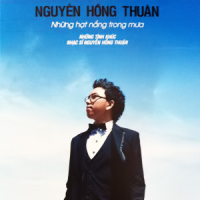 Những Hạt Nắng Trong Mưa